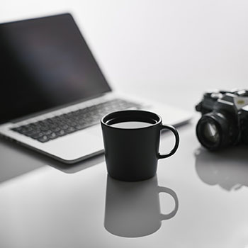 企业级客户关系管理（CRM）系统定制开发