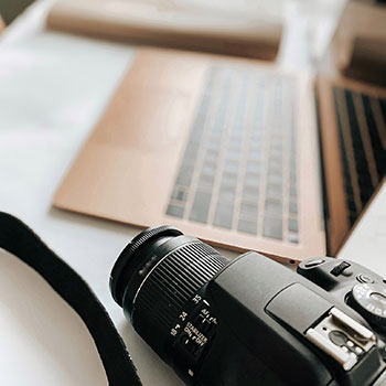 软件，APP 后期维护介绍