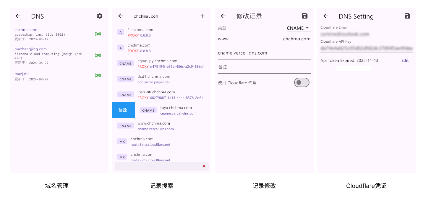 边缘业务的微服务管理工具
